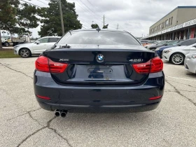 BMW 428 * 428i 2dr Cpe 428i xDrive AWD * CARFAX * ���� ��  | Mobile.bg � ����� ������ 4