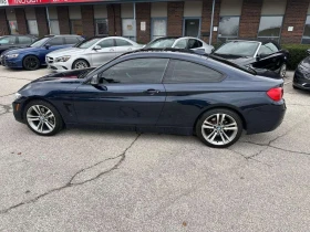 BMW 428 * 428i 2dr Cpe 428i xDrive AWD * CARFAX * ���� ��  | Mobile.bg � ����� ������ 6