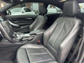 BMW 428 * 428i 2dr Cpe 428i xDrive AWD * CARFAX * ���� ��  | Mobile.bg � ����� ������ 16