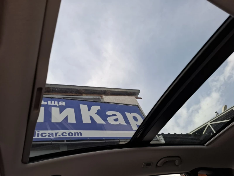 Hyundai Ix20 1.6 CRDi Vertex EDITION, снимка 12 - Автомобили и джипове - 49487222