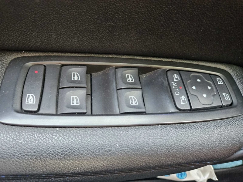 Renault Megane GT Line, снимка 13 - Автомобили и джипове - 52024220