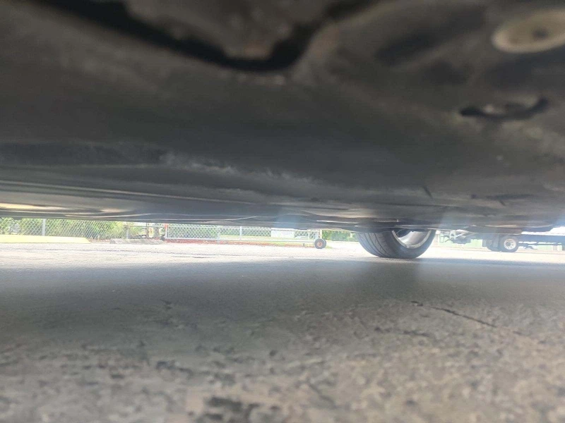 BMW 340, снимка 8 - Автомобили и джипове - 53045620