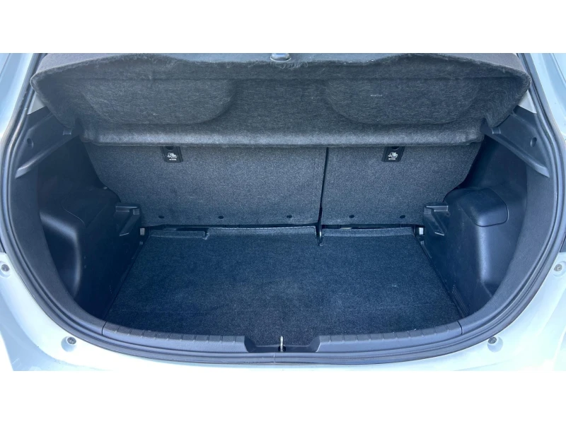 Toyota Yaris Месечна вноска от 110  , снимка 10 - Автомобили и джипове - 53086526