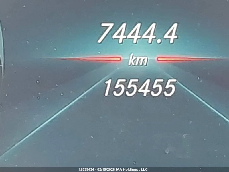 Mercedes-Benz C 300 AMG* BURMESTER* 4MATIC* Face* Digital, снимка 13 - Автомобили и джипове - 53591655