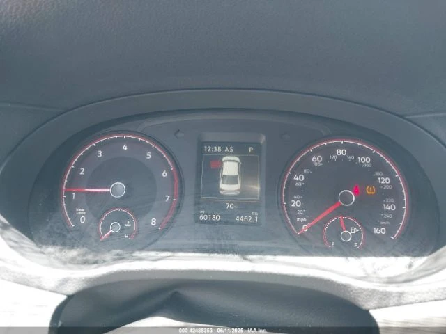 VW Passat 2.0T R-LINE градушкова - изображение 10