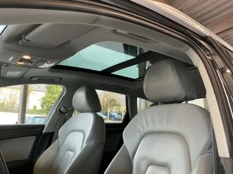 Audi A4 Allroad | Mobile.bg � ����������� 14