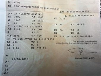 Audi A4 Allroad | Mobile.bg � ����������� 16