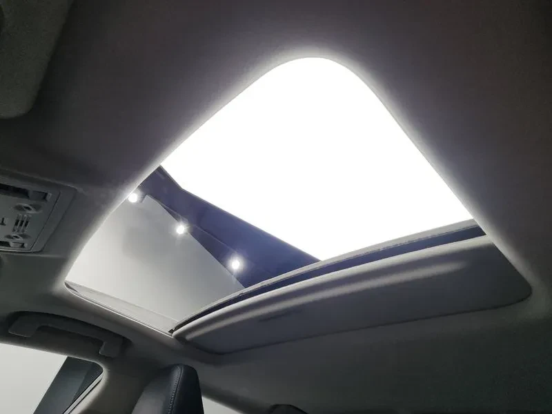 Lexus IS 200 T Supreme | Mobile.bg � ����������� 12