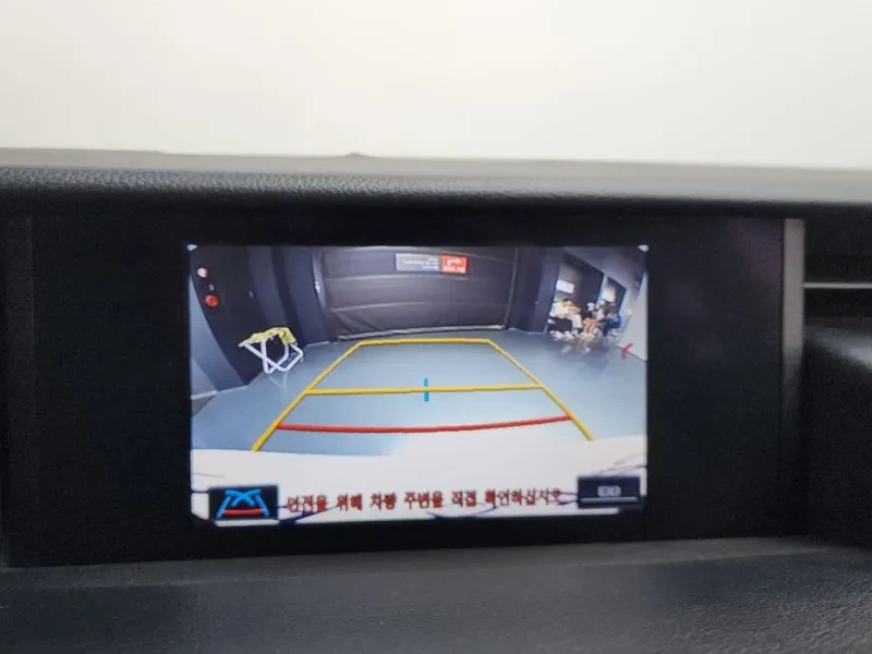 Lexus IS 200 T Supreme | Mobile.bg � ����������� 7
