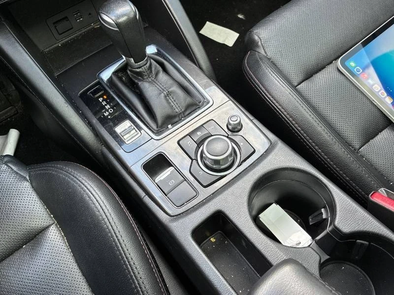 Mitsubishi RVR * Limited Edition * 2 КЛЮЧА * CARFAX * ПОДГРЕВИ, снимка 13 - Автомобили и джипове - 55842712