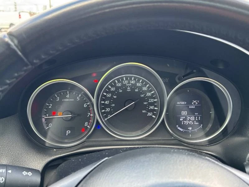 Mitsubishi RVR * Limited Edition * 2 КЛЮЧА * CARFAX * ПОДГРЕВИ, снимка 11 - Автомобили и джипове - 55842712