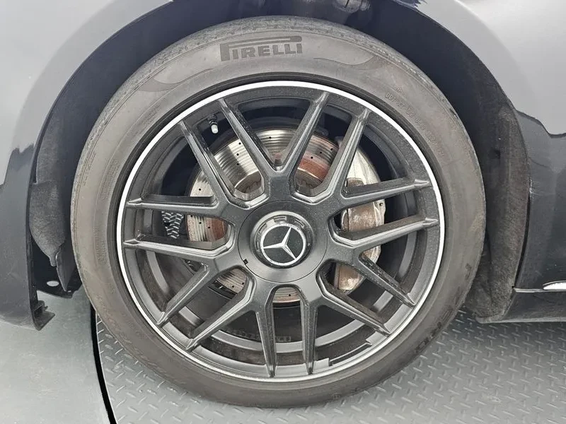 Mercedes-Benz S 350  Bluetec 4Matic | Mobile.bg � ����������� 5