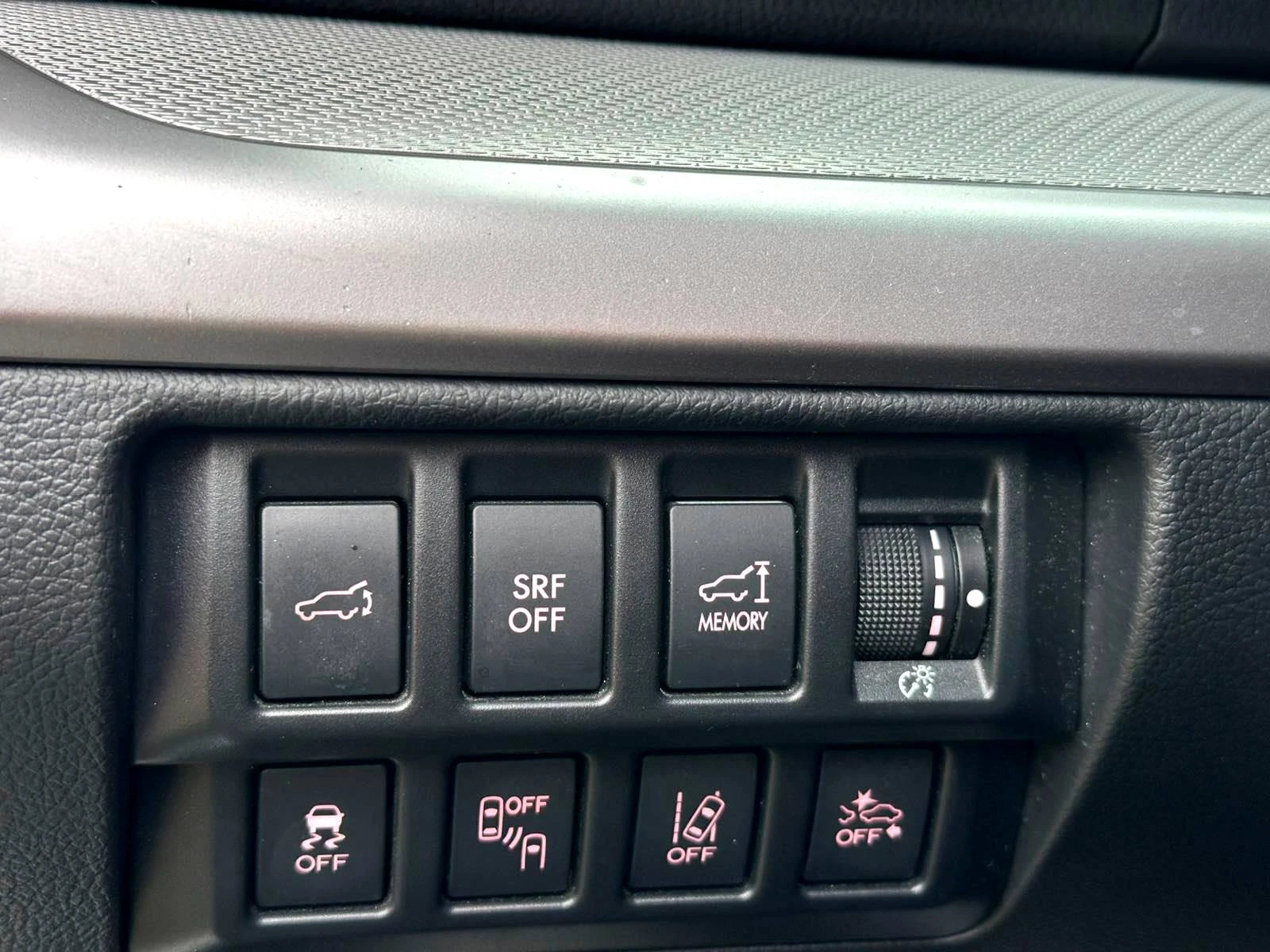 Subaru Outback 2, 5i AWD DISTR | Mobile.bg � ����������� 12