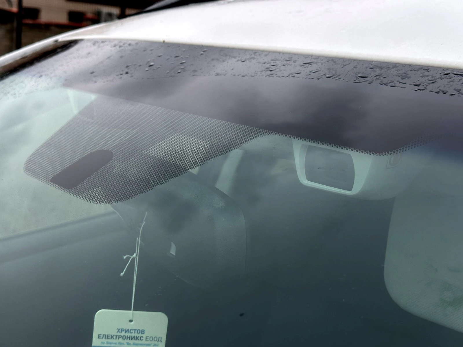 Subaru Outback 2, 5i AWD DISTR | Mobile.bg � ����������� 13