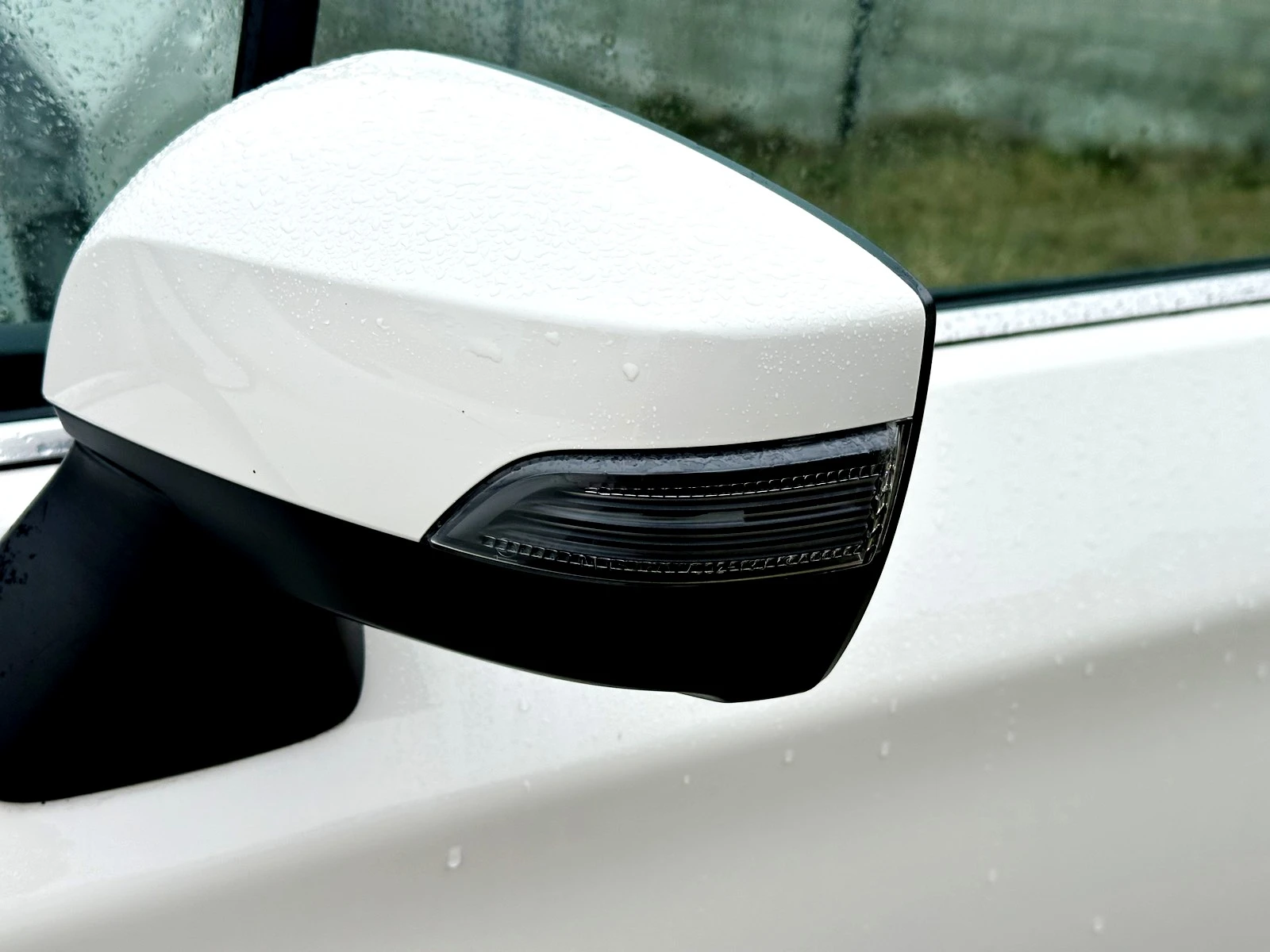 Subaru Outback 2, 5i AWD DISTR | Mobile.bg � ����������� 16