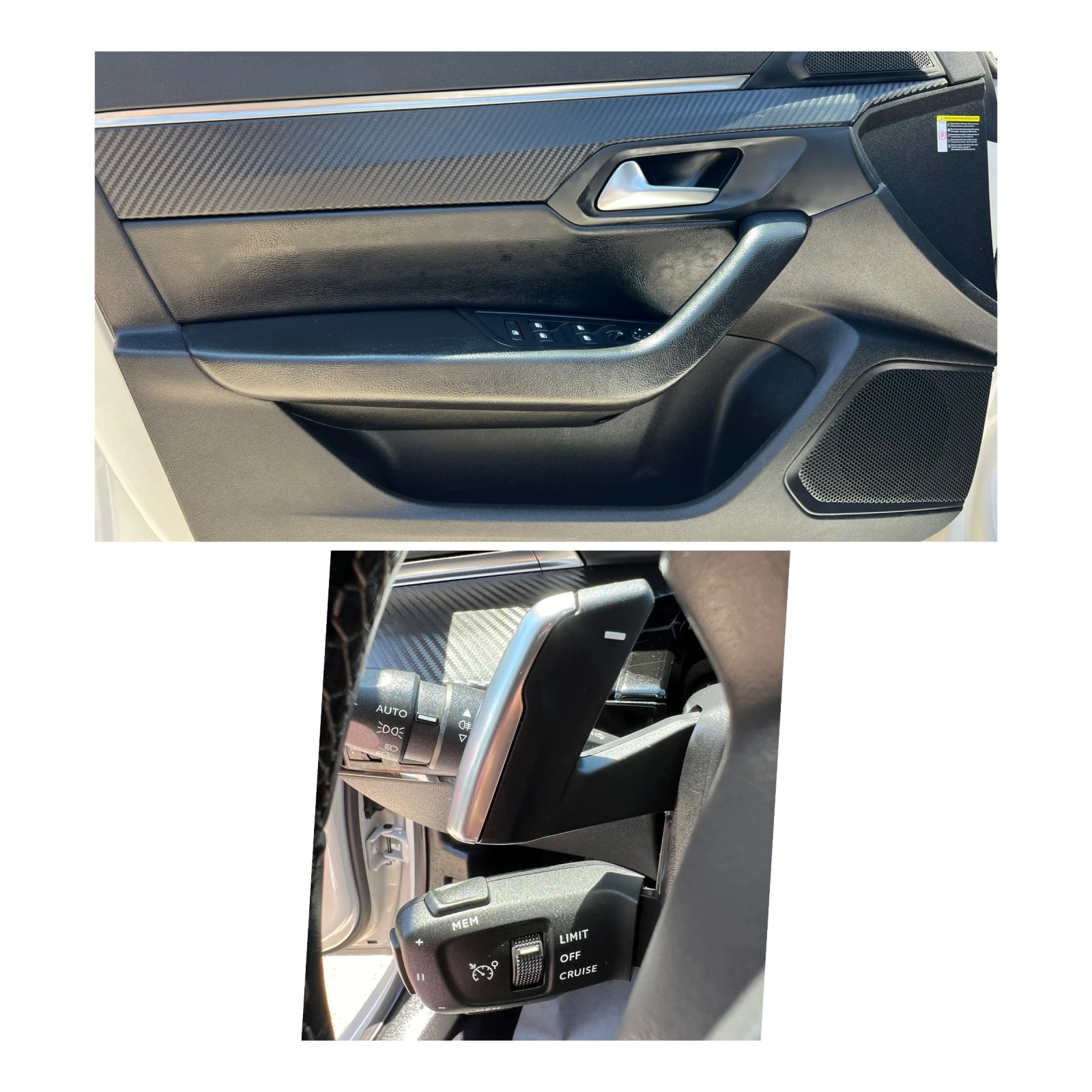 Peugeot 508 1.5 BLUE HDI | Mobile.bg   16