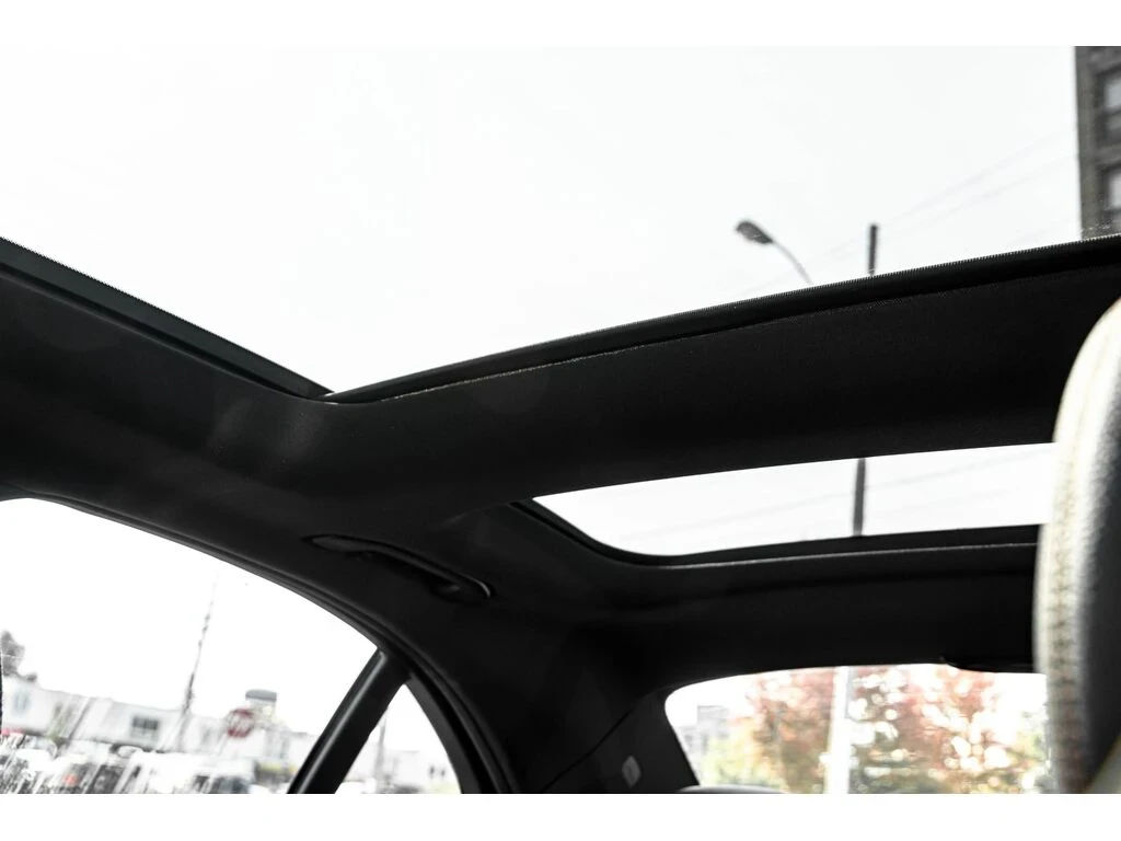 Mercedes-Benz C 43 AMG  65 000 ./Burmester/Distronic/ | Mobile.bg   13