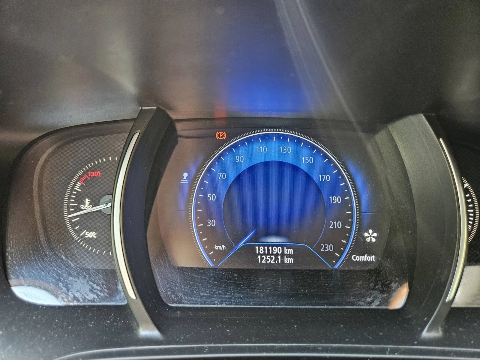 Renault Megane GT Line | Mobile.bg   11