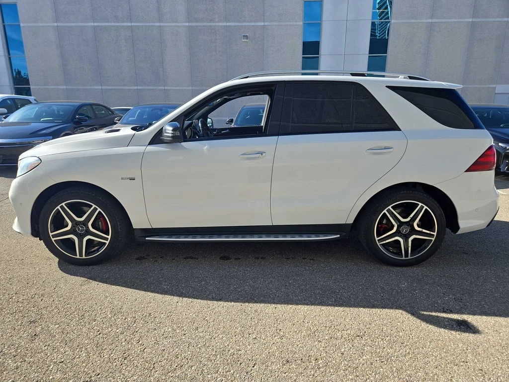 Mercedes-Benz CL  - изображение 2