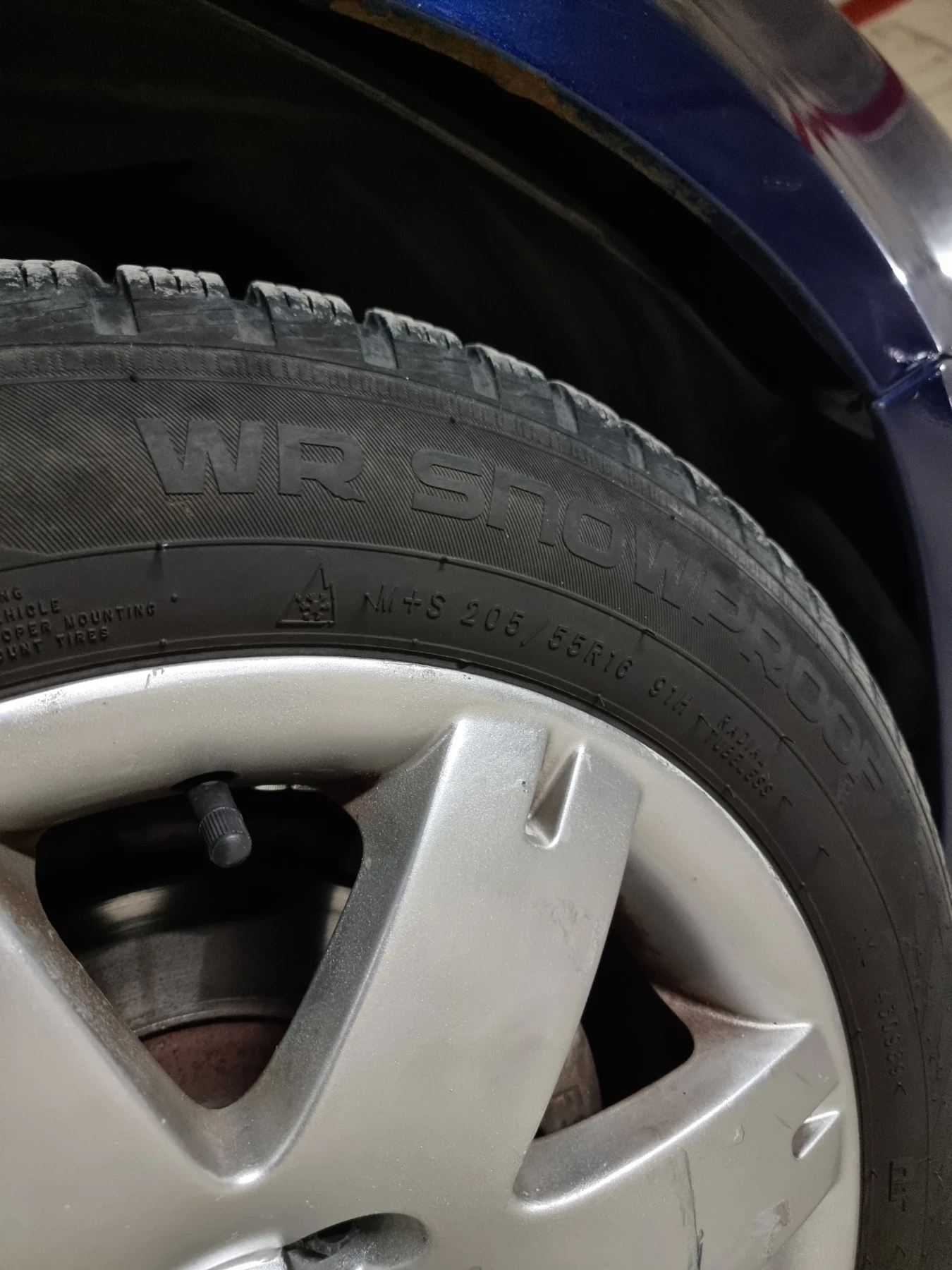 VW Golf / | Mobile.bg   12