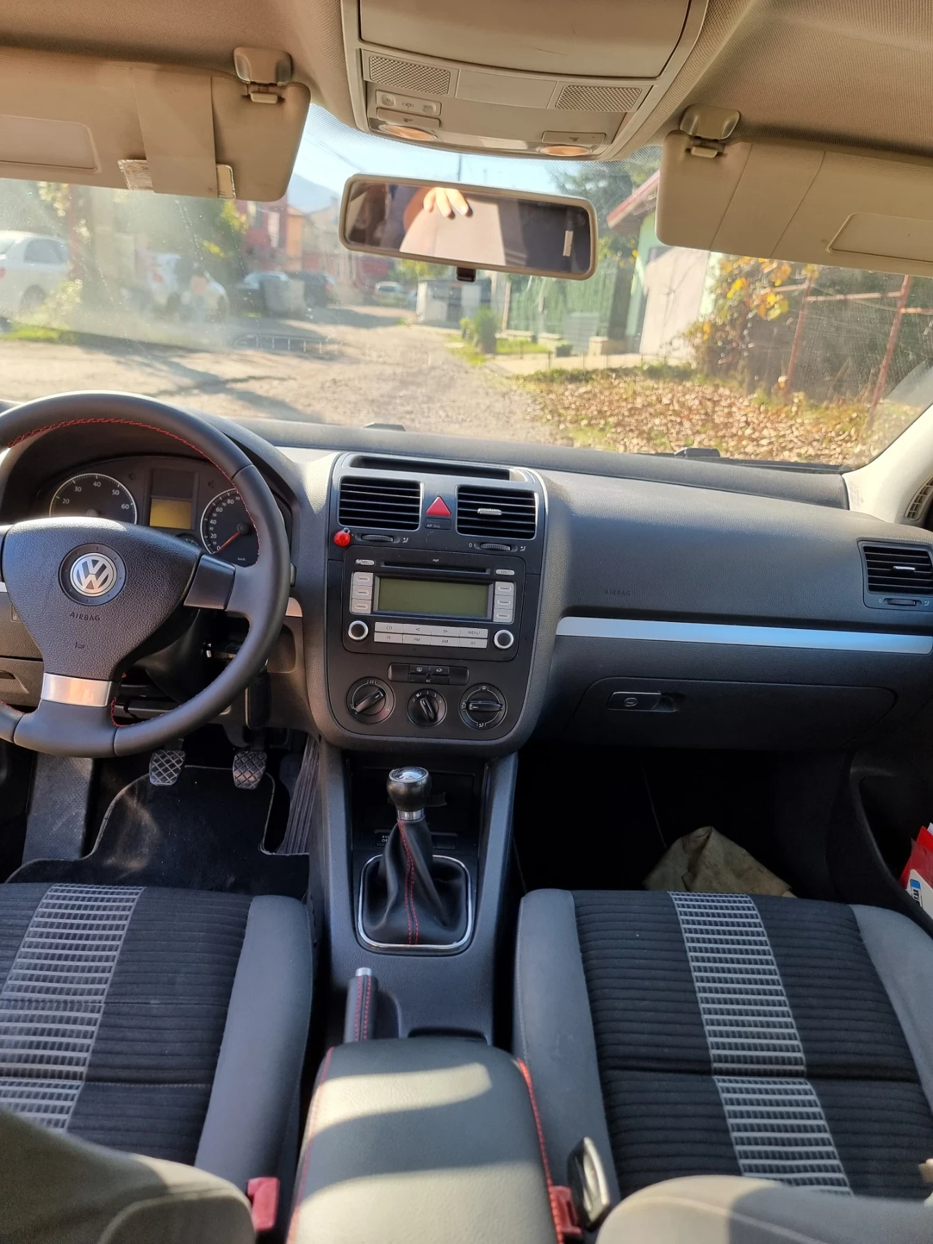 VW Golf / | Mobile.bg   14