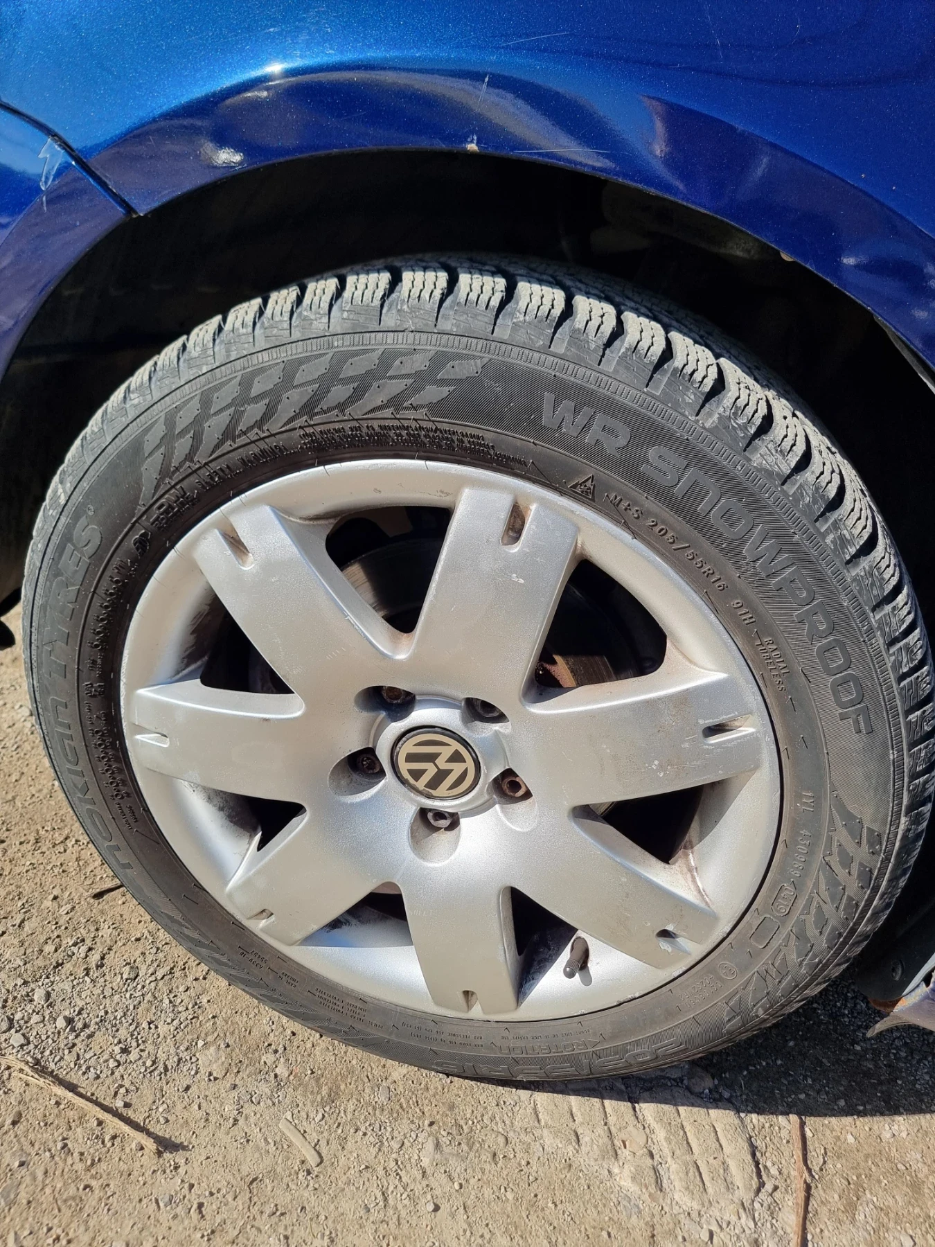 VW Golf / | Mobile.bg   10