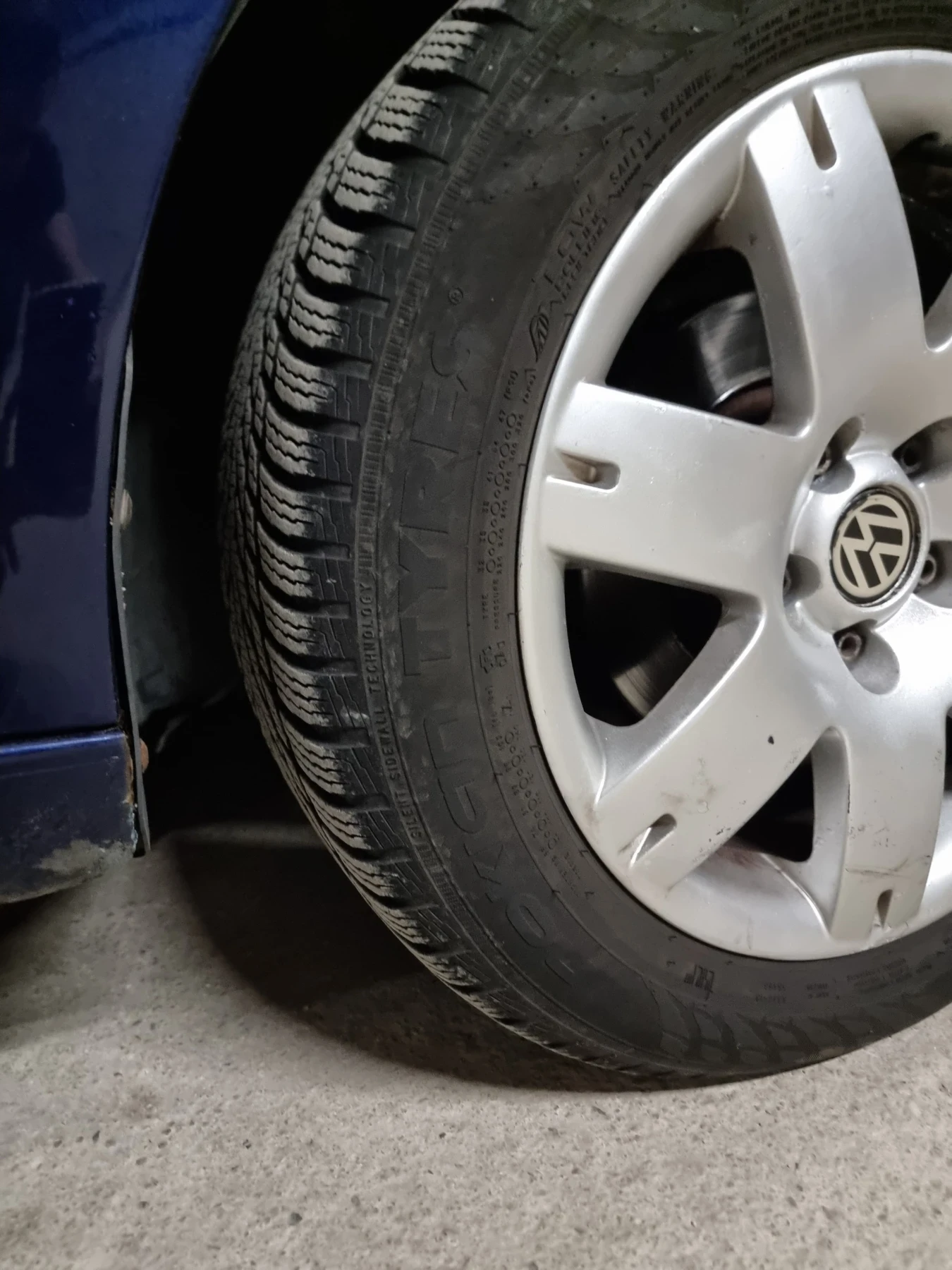 VW Golf / | Mobile.bg   13