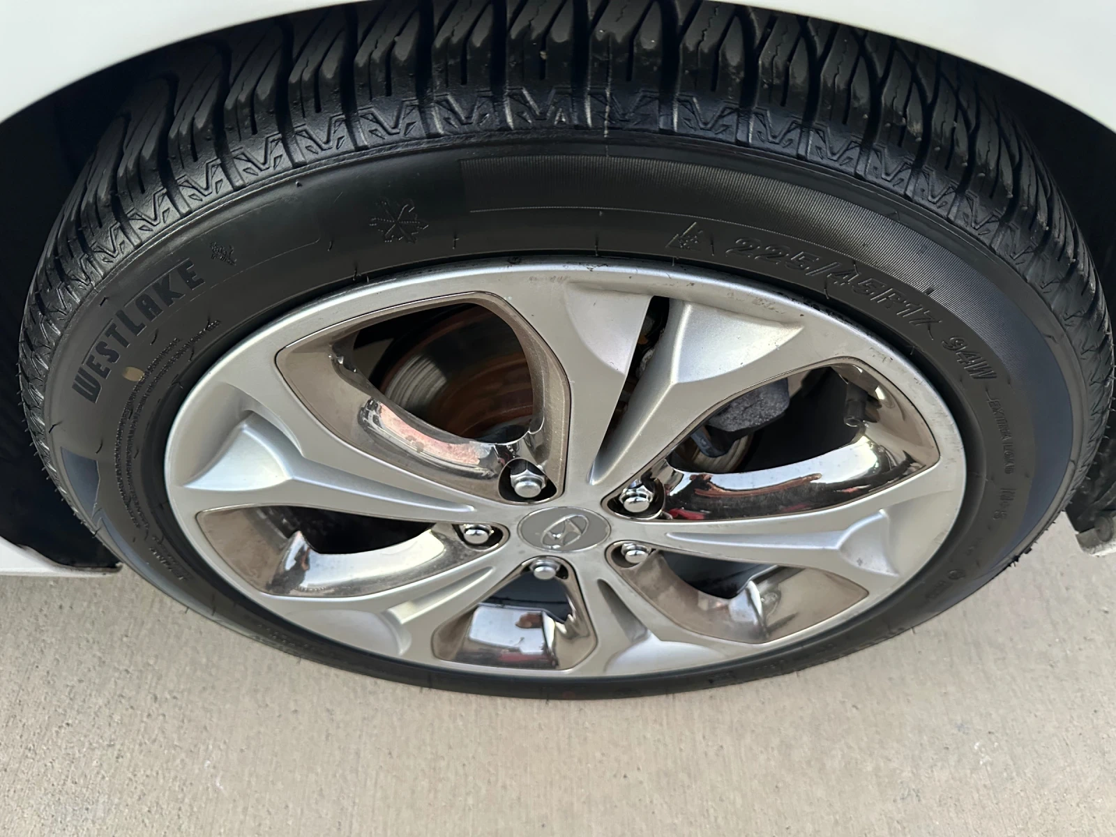 Hyundai I30 Keyless go! ! ! ! !  | Mobile.bg   17