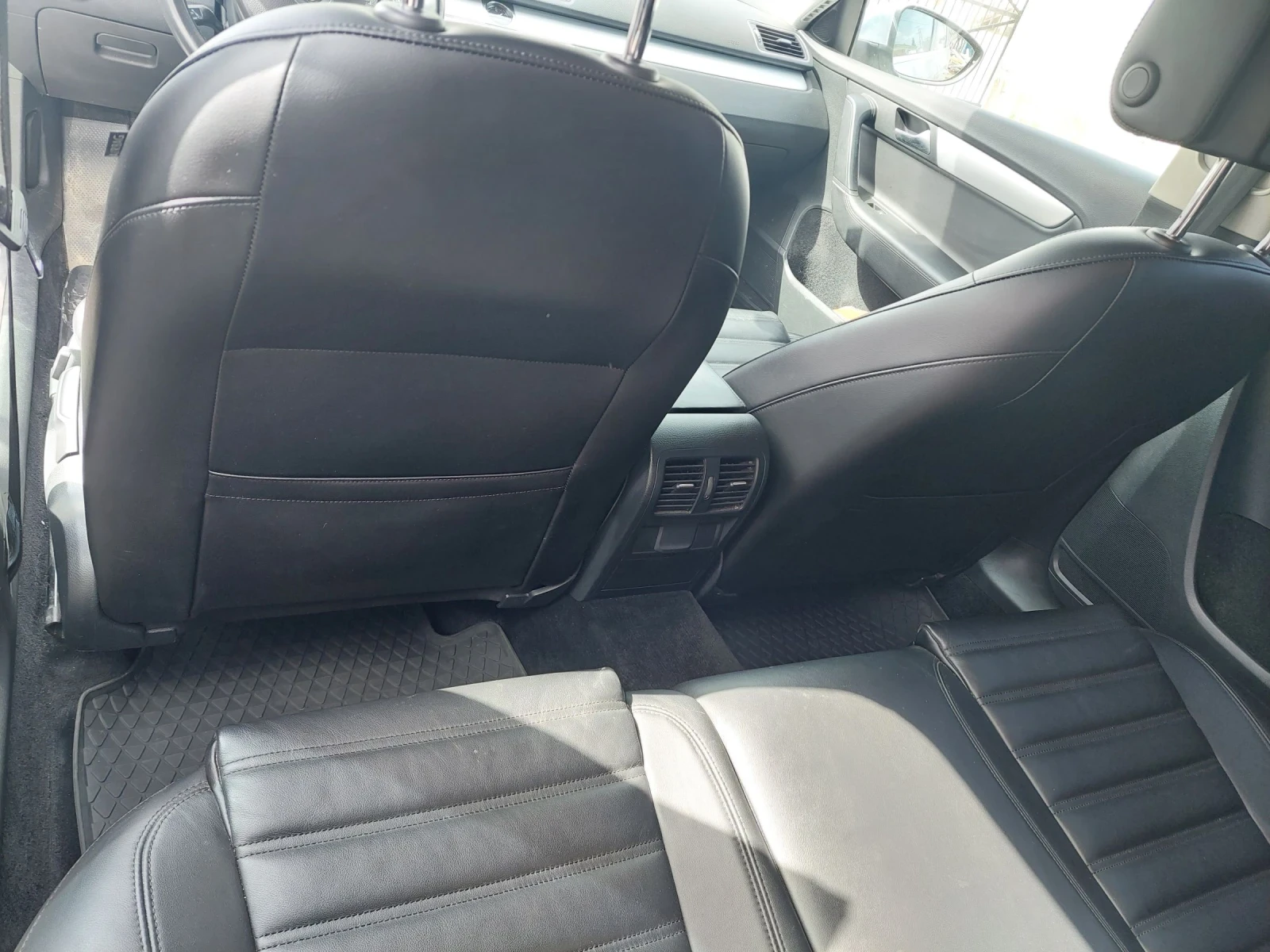 VW Alltrack B7 | Mobile.bg � ����������� 13