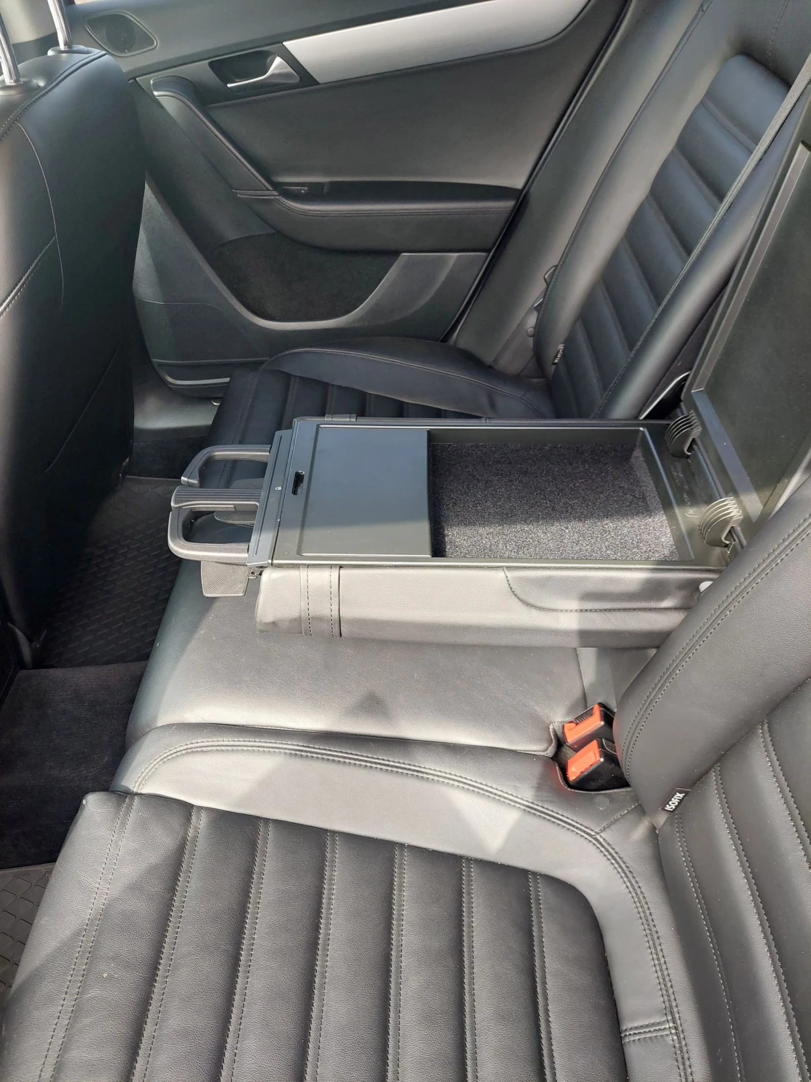VW Alltrack B7 | Mobile.bg � ����������� 16