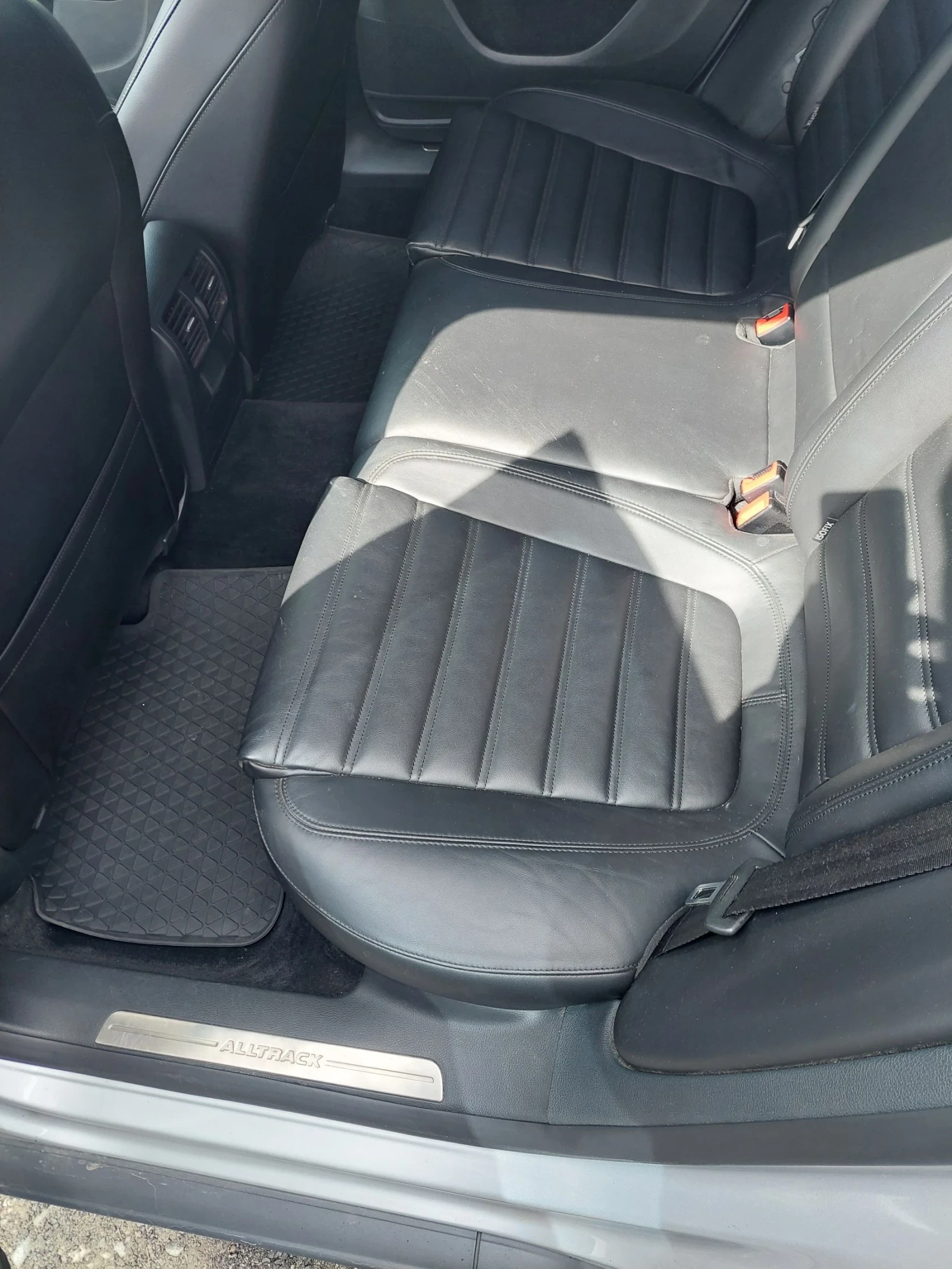 VW Alltrack B7 | Mobile.bg � ����������� 14