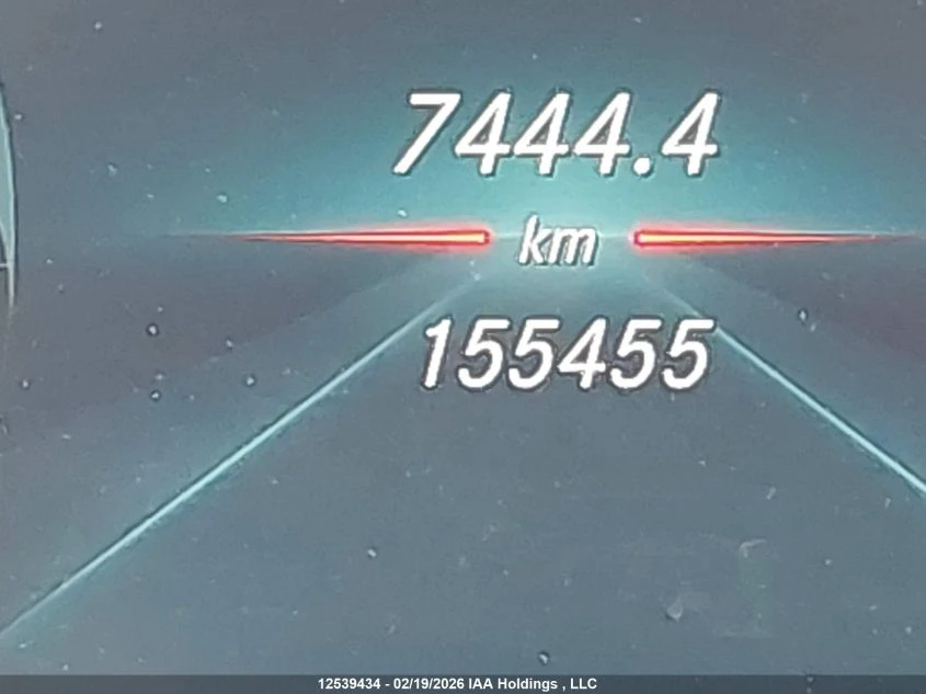 Mercedes-Benz C 300 AMG* BURMESTER* 4MATIC* Face* Digital | Mobile.bg � ����������� 13