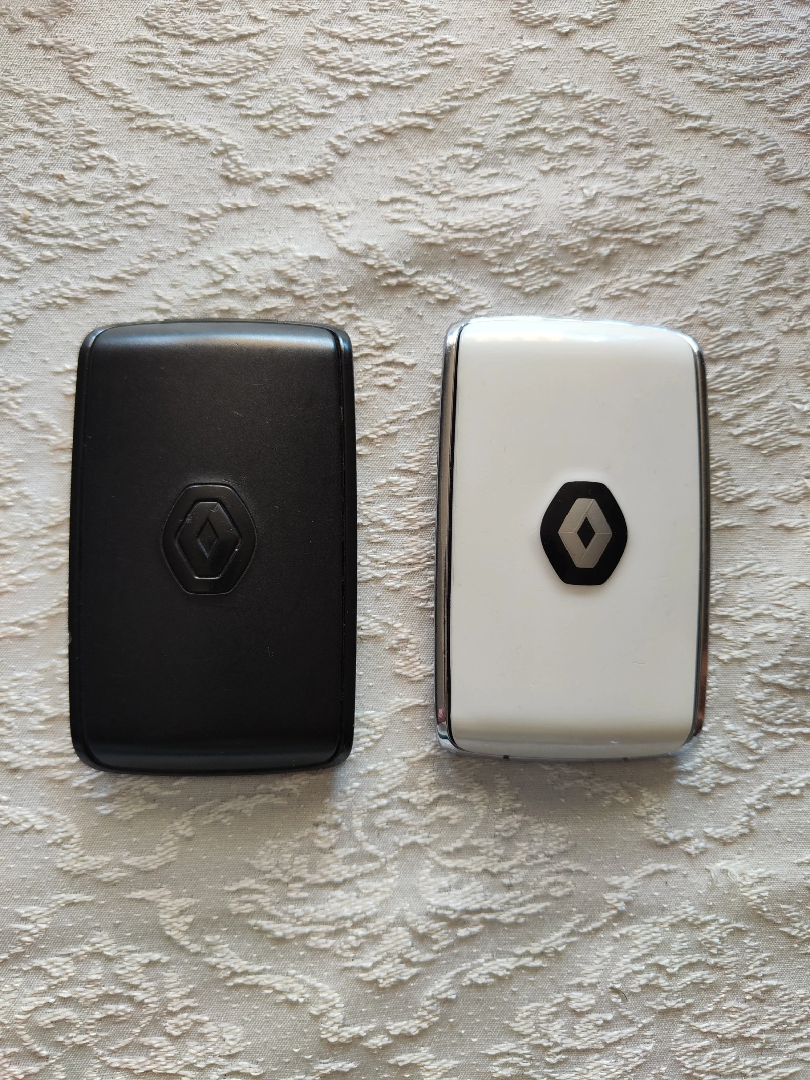 Renault Megane  - изображение 10