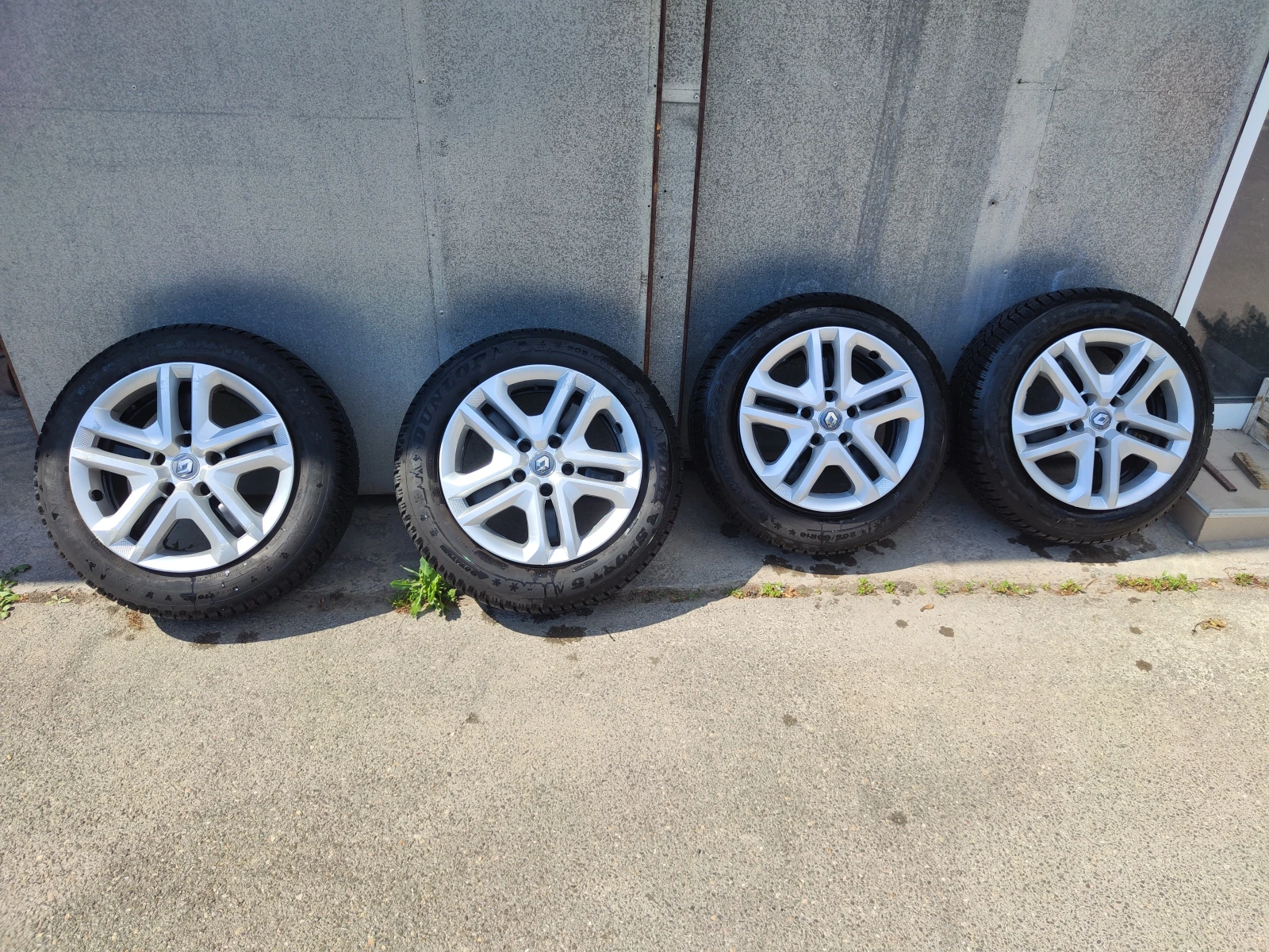 Renault Megane | Mobile.bg � ����������� 11