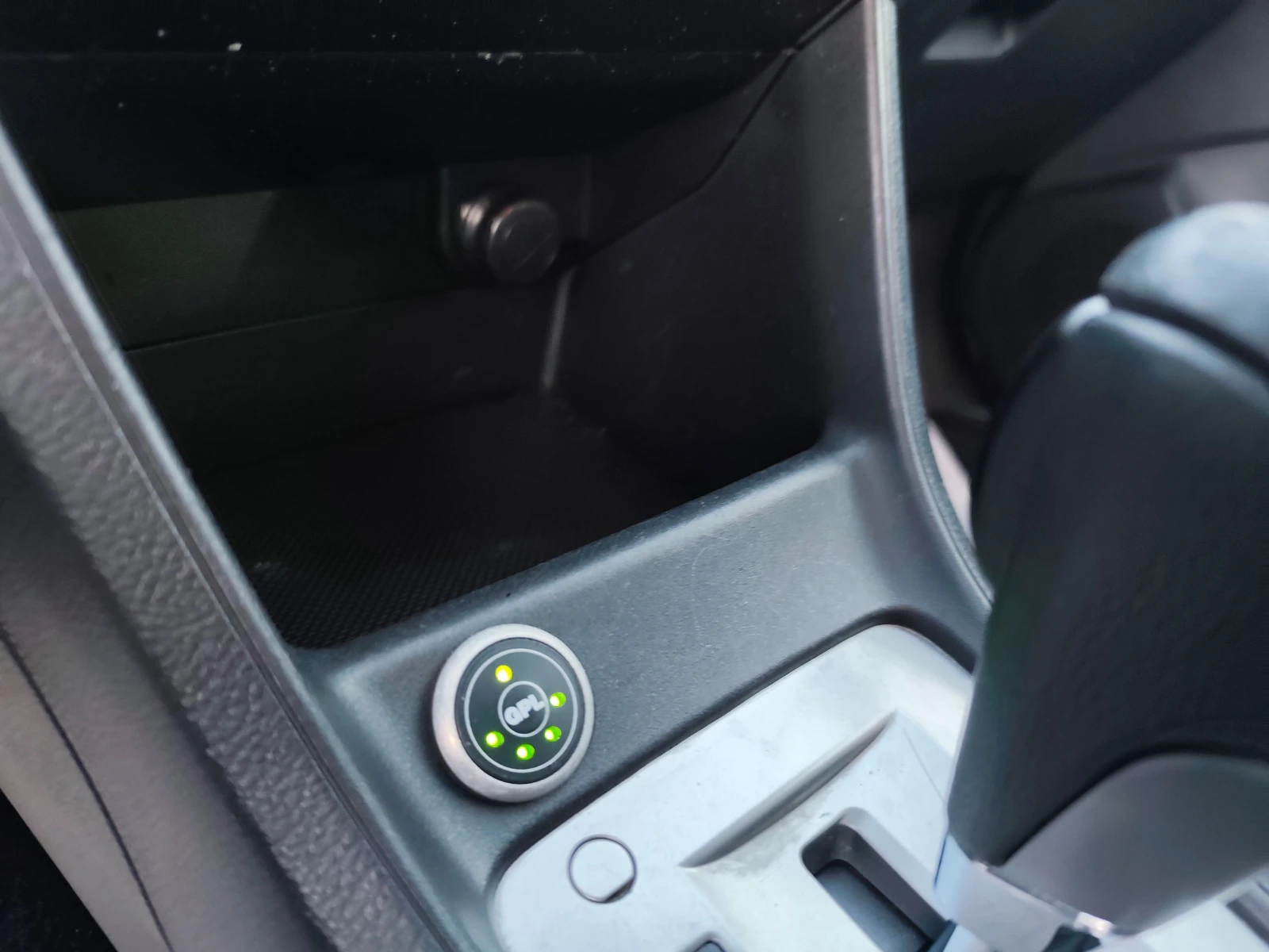 Subaru XV 1.6i ��� ��������� | Mobile.bg � ����������� 15