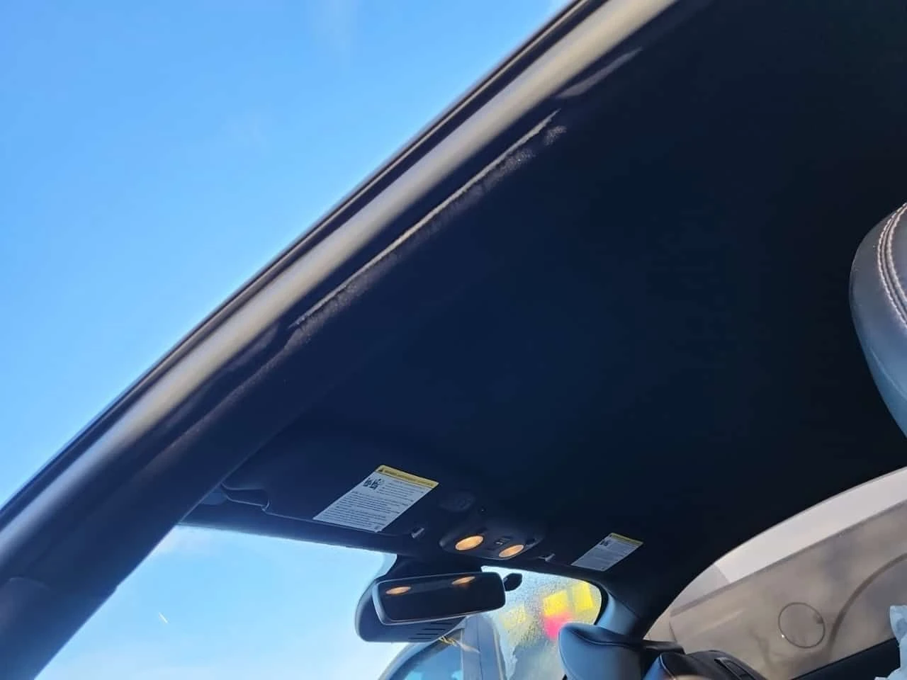 Ford Mustang * ECOBOOST * ГЛАВНО ПРЕДСТАВИТЕЛСТВО НА FORD* , снимка 11 - Автомобили и джипове - 53998360