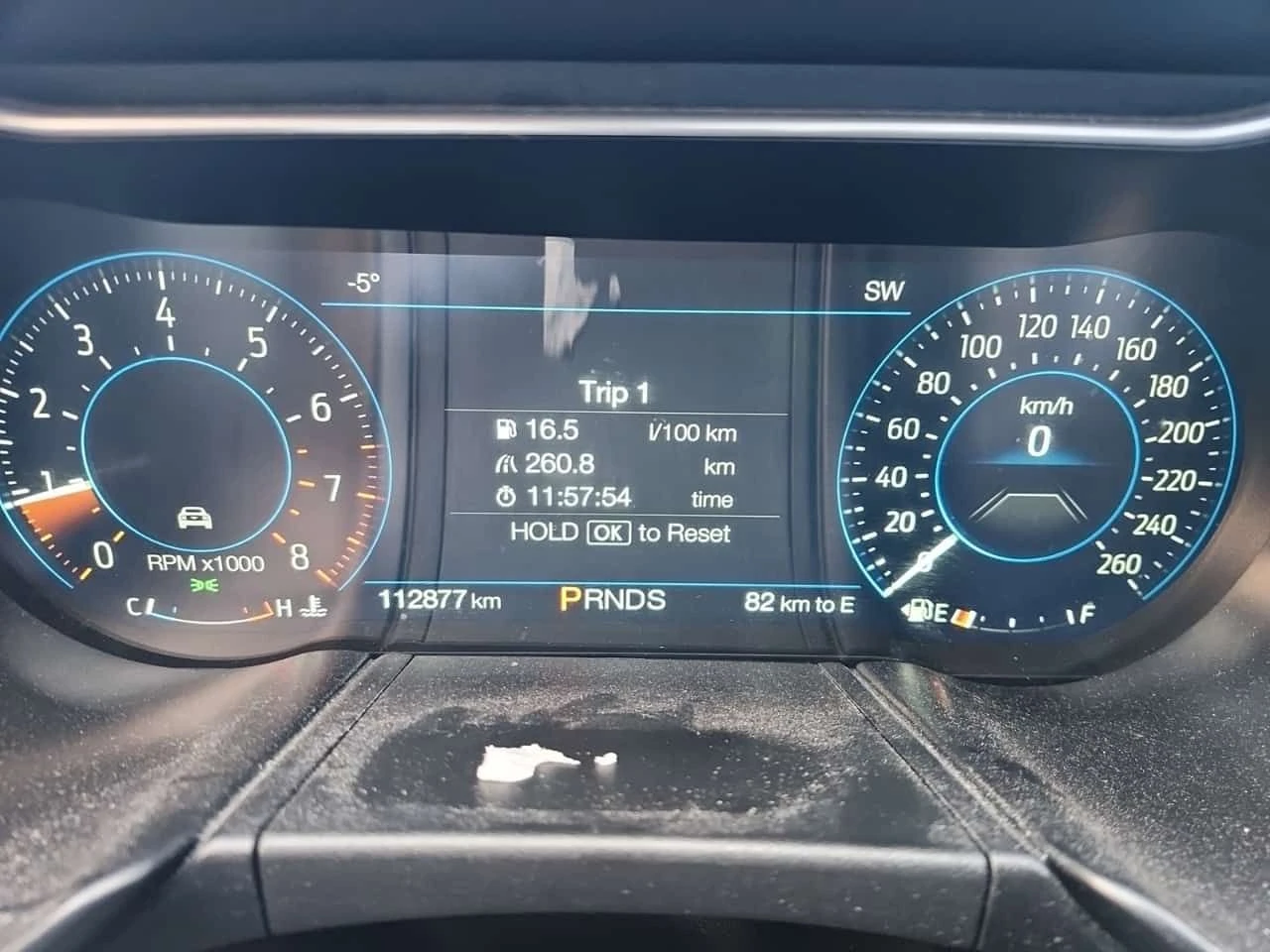 Ford Mustang * ECOBOOST * ГЛАВНО ПРЕДСТАВИТЕЛСТВО НА FORD* , снимка 8 - Автомобили и джипове - 53998360