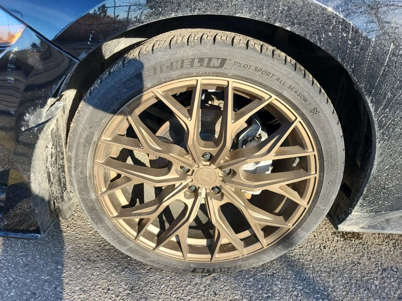 Ford Mustang * ECOBOOST * ГЛАВНО ПРЕДСТАВИТЕЛСТВО НА FORD* , снимка 5 - Автомобили и джипове - 53998360