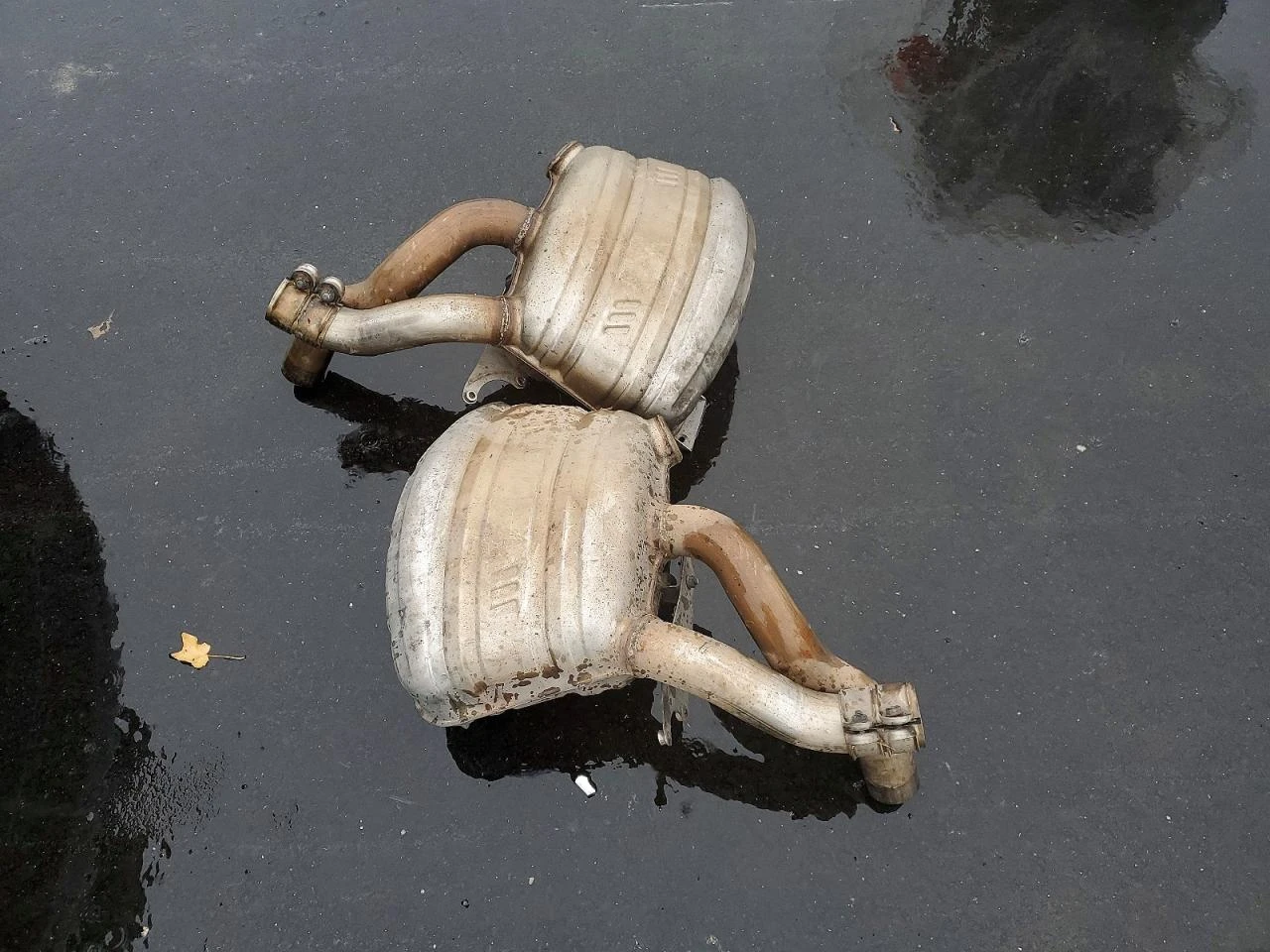 Porsche 911 Carrera, снимка 12 - Автомобили и джипове - 54143305