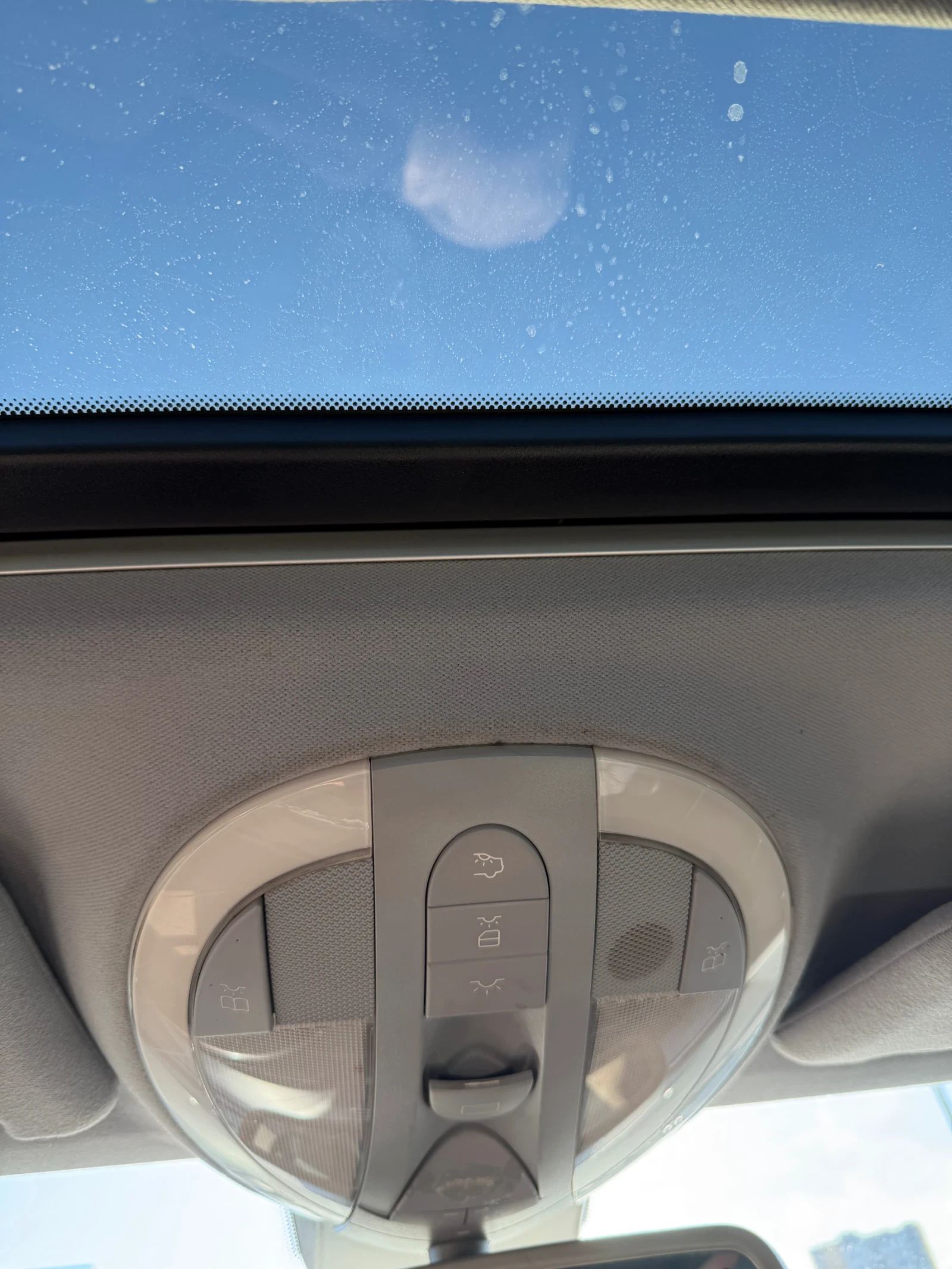 Mercedes-Benz 320 Avantgarde  | Mobile.bg � ����������� 14