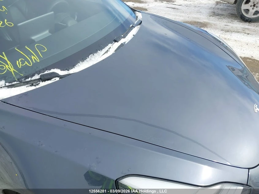 Tesla Model 3 Long Range AWD, снимка 6 - Автомобили и джипове - 54597838