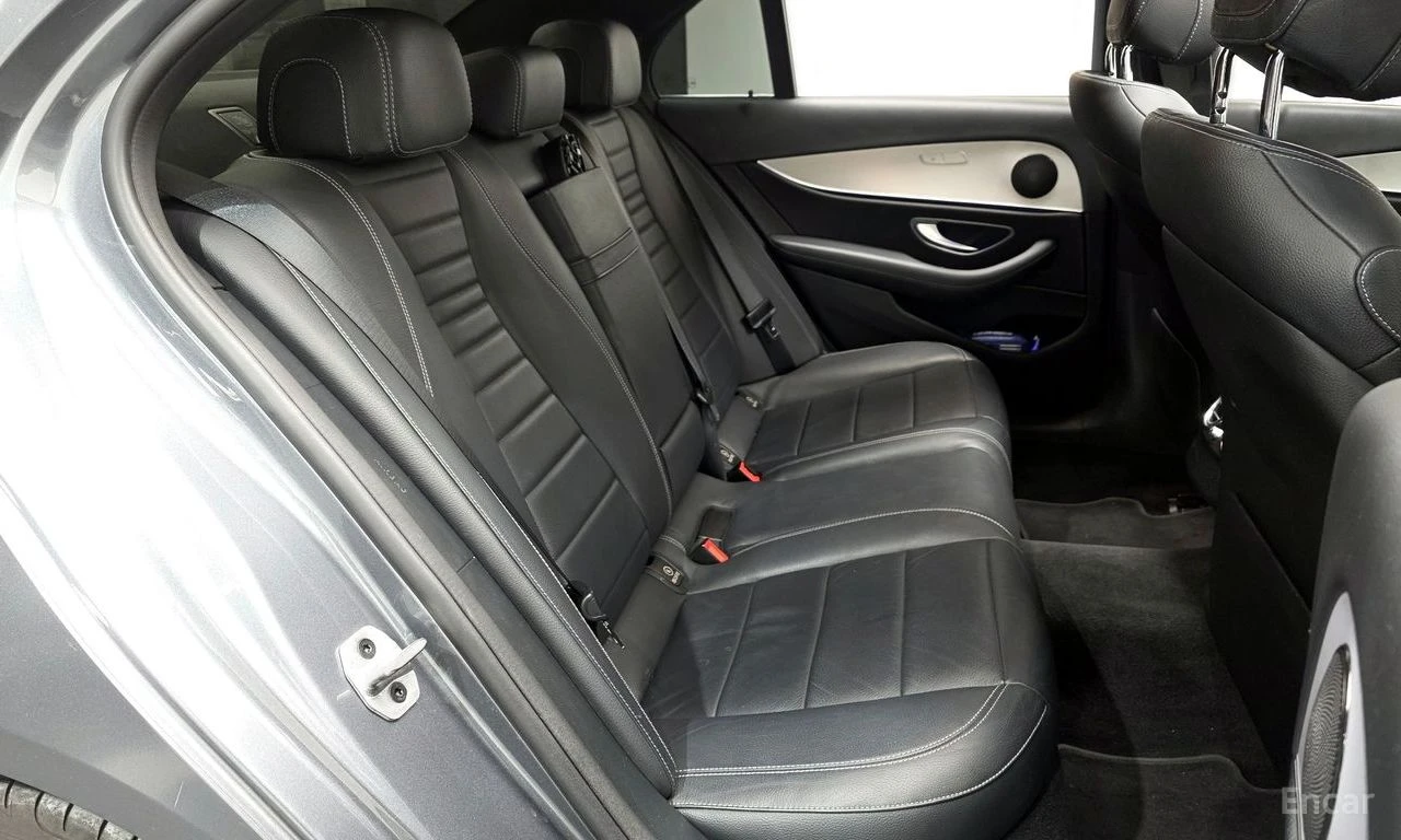 Mercedes-Benz E 250 Avantgarde* DISTRONIC* DIGITAL* AMBIENT* ПОДГРЕВ* , снимка 14 - Автомобили и джипове - 54713083