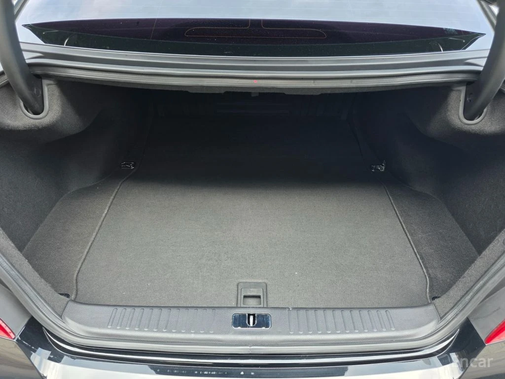 Hyundai Equus 3.8 GDI* V6, снимка 17 - Автомобили и джипове - 54964720