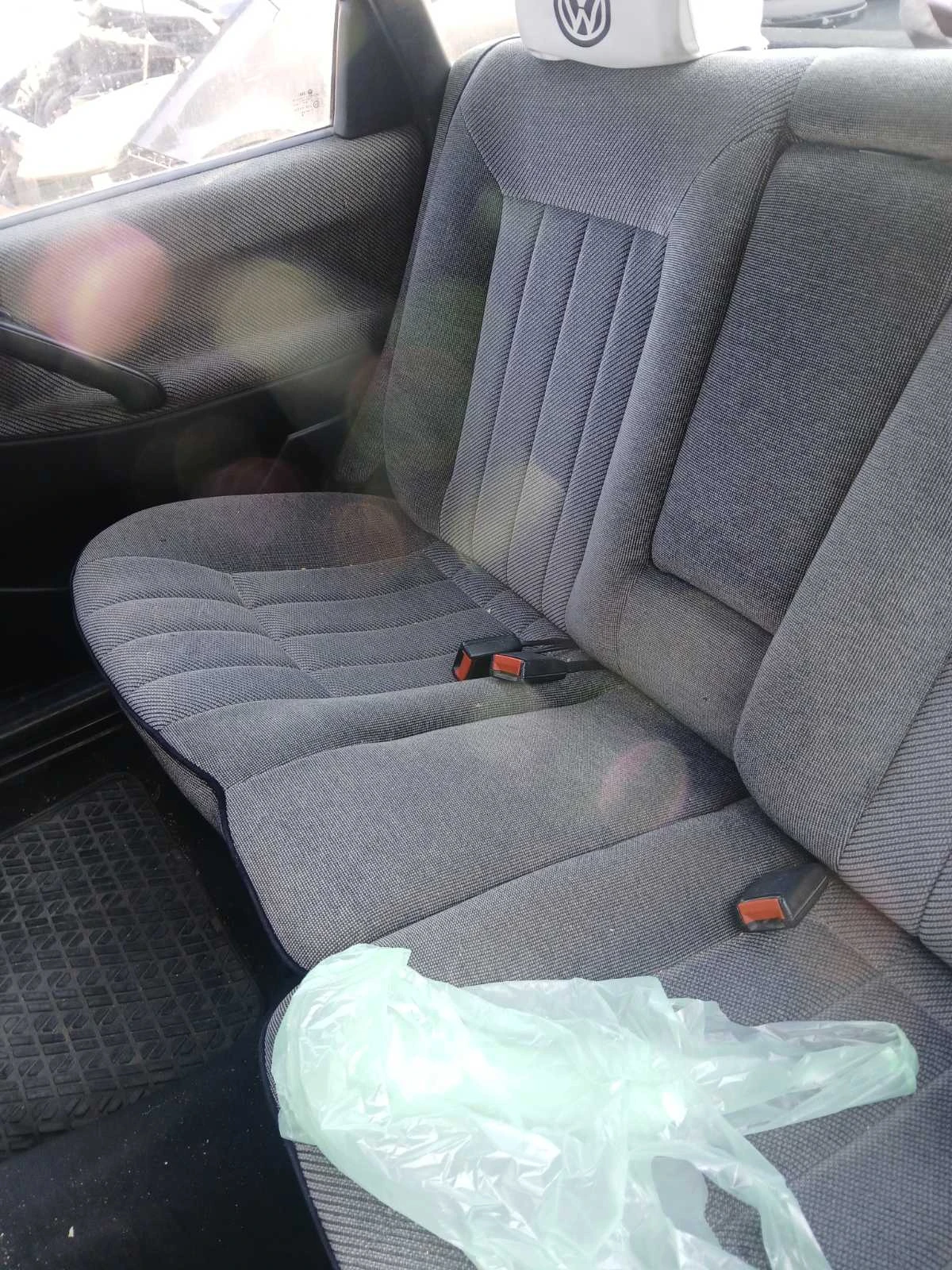 VW Passat 2 | Mobile.bg � ����������� 4