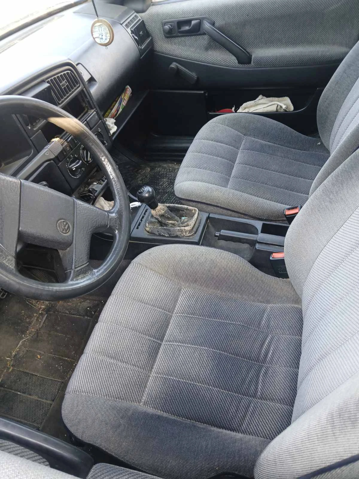 VW Passat 2 | Mobile.bg � ����������� 3