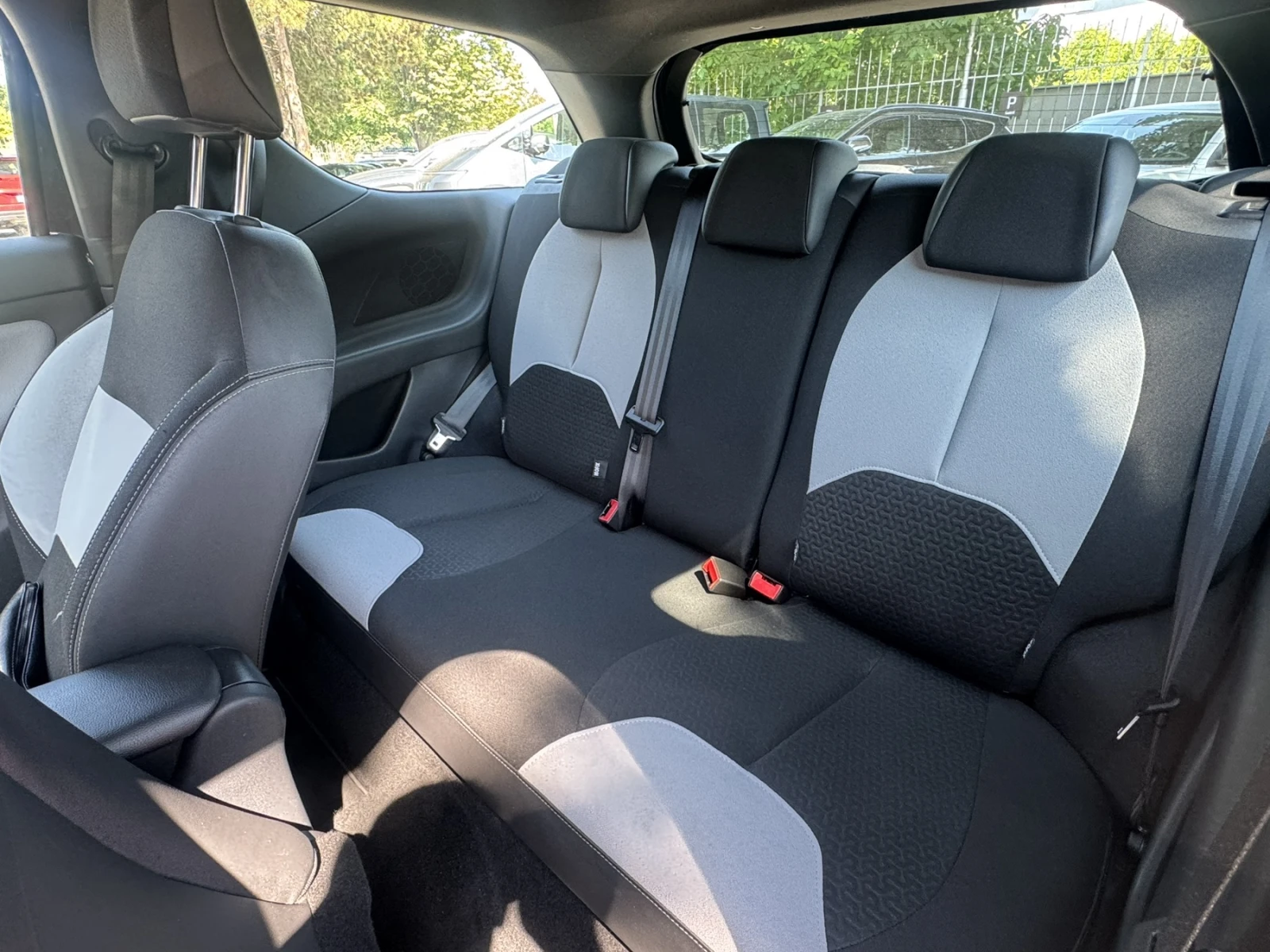 Citroen DS3 | Mobile.bg � ����������� 7