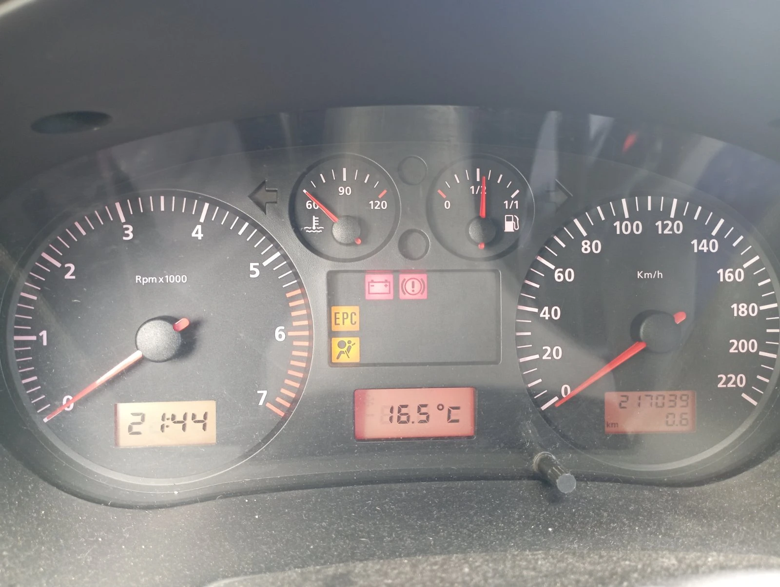 Seat Ibiza, снимка 5 - Автомобили и джипове - 56020498