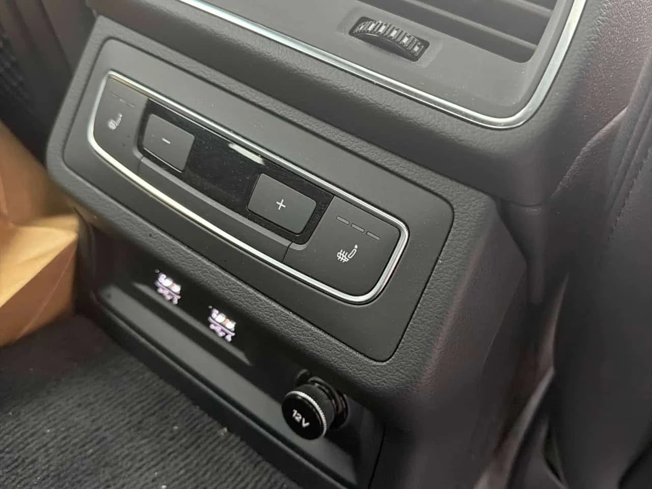 Audi A6 * Progressiv * CARFAX * ��� ������������ ������ | Mobile.bg � ����������� 14