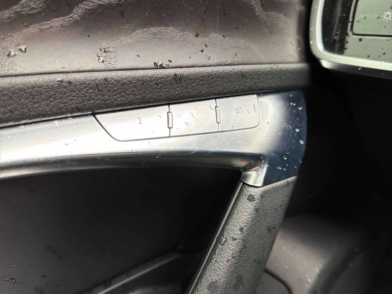 Audi A6 * Progressiv * CARFAX * ��� ������������ ������ | Mobile.bg � ����������� 15