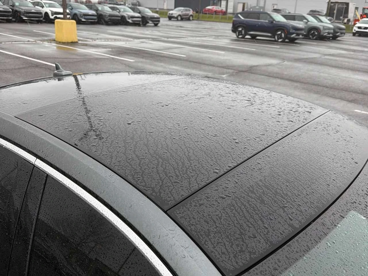 Audi A6 * Progressiv * CARFAX * ��� ������������ ������ | Mobile.bg � ����������� 11